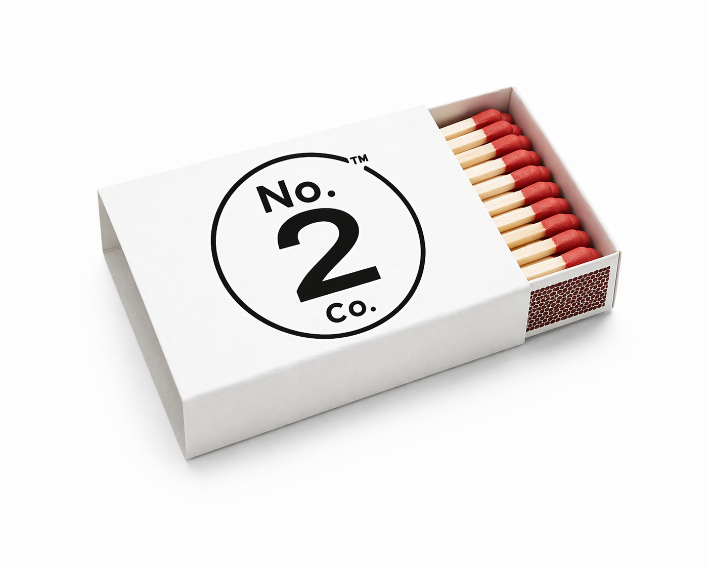 matchbox